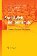 E-Book (pdf) Social Web im Tourismus von Daniel Amersdorffer, Florian Bauhuber, Roman Egger