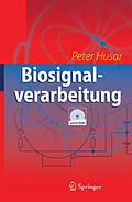 E-Book (pdf) Biosignalverarbeitung von Peter Husar