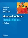 E-Book (pdf) Mammakarzinom von Rolf Kreienberg, Volker Möbus, Walter Jonat