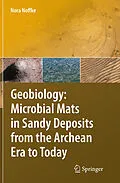 E-Book (pdf) Geobiology von Nora Noffke