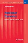 E-Book (pdf) Nonlinear Dynamics von Valery N. Pilipchuk