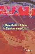 E-Book (pdf) Differential Evolution in Electromagnetics von Anyong Qing, Ching Kwang Lee
