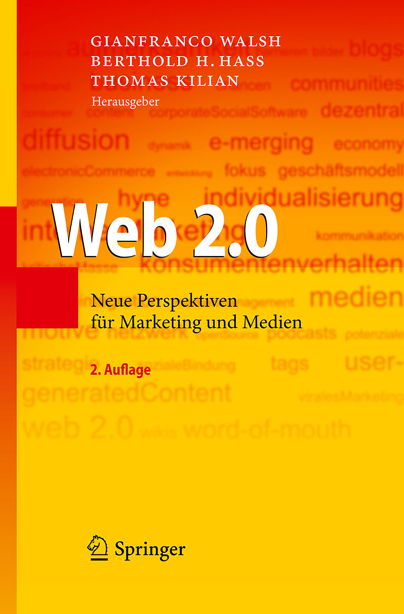 Web 2.0