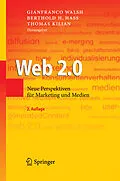 E-Book (pdf) Web 2.0 von Gianfranco Walsh, Berthold H. Hass, Thomas Kilian