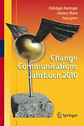 E-Book (pdf) Change Communications Jahrbuch 2010 von Christoph Harringer, Hannes Maier