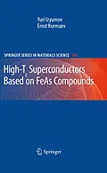 E-Book (pdf) High-Tc Superconductors Based on FeAs Compounds von Yuri Izyumov, Ernst Kurmaev