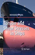 E-Book (pdf) Torsion and Shear Stresses in Ships von Mohamed Shama