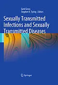 E-Book (pdf) Sexually Transmitted Infections and Sexually Transmitted Diseases von Gerd Gross, Stephen K. Tyring