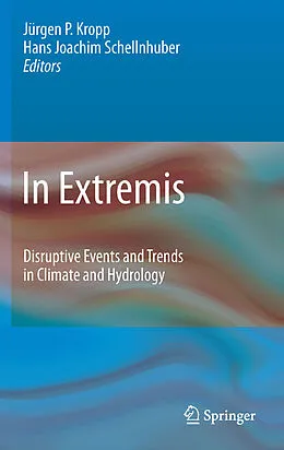E-Book (pdf) In Extremis von Jürgen Kropp, Hans-Joachim Schellnhuber