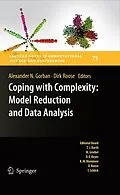 E-Book (pdf) Coping with Complexity: Model Reduction and Data Analysis von Dirk Roose, Alexander N. Gorban