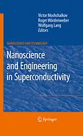 E-Book (pdf) Nanoscience and Engineering in Superconductivity von Victor Moshchalkov, Roger Woerdenweber, Wolfgang Lang
