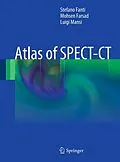 E-Book (pdf) Atlas of SPECT-CT von Stefano Fanti, Mohsen Farsad, Luigi Mansi