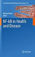 E-Book (pdf) NF-kB in Health and Disease von 