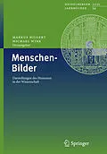 E-Book (pdf) Menschen-Bilder von Markus Hilgert, Michael Wink