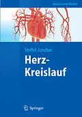 E-Book (pdf) Herz-Kreislauf von Jan Steffel, Thomas Luescher