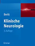 E-Book (pdf) Klinische Neurologie von Peter Berlit