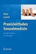 E-Book (pdf) Praxisleitfaden Sexualmedizin von Klaus M. Beier, Kurt K. Loewit