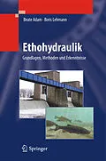 E-Book (pdf) Ethohydraulik von Beate Adam, Boris Lehmann