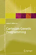 E-Book (pdf) Cartesian Genetic Programming von Julian F. Miller