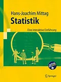 E-Book (pdf) Statistik von Hans-Joachim Mittag