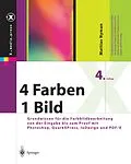 E-Book (pdf) 4 Farben  ein Bild von Mattias Nyman