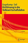 E-Book (pdf) Einführung in die Volkswirtschaftslehre von Paul Engelkamp, Friedrich L. Sell
