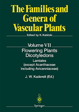 eBook (pdf) Flowering Plants · Dicotyledons de 