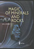 E-Book (pdf) Magic of Minerals and Rocks von Dirk J. Wiersma