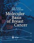 E-Book (pdf) Molecular Basis of Breast Cancer von Jose Russo, Irma H. Russo