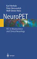 E-Book (pdf) NeuroPET von K. Herholz, P. Herscovitch, W. -D. Heiss