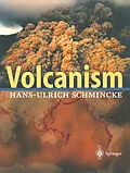 E-Book (pdf) Volcanism von Hans-Ulrich Schmincke
