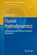 E-Book (pdf) Fluvial Hydrodynamics von Subhasish Dey