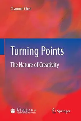 E-Book (pdf) Turning Points von Chaomei Chen