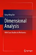 E-Book (pdf) Dimensional Analysis von Qing-Ming Tan