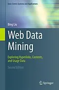 E-Book (pdf) Web Data Mining von Bing Liu