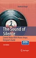 E-Book (pdf) The Sound of Silence von Burkhard Vogel