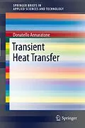 E-Book (pdf) Transient Heat Transfer von Donatello Annaratone