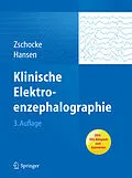 E-Book (pdf) Klinische Elektroenzephalographie von Stephan Zschocke, Hans-Christian Hansen