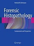 E-Book (pdf) Forensic Histopathology von Reinhard B. Dettmeyer