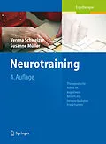 E-Book (pdf) Neurotraining von Verena Schweizer, Susanne Müller