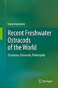 E-Book (pdf) Recent Freshwater Ostracods of the World von Ivana Karanovic