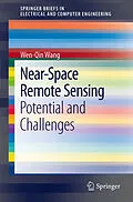 E-Book (pdf) Near-Space Remote Sensing von Wen-Qin Wang
