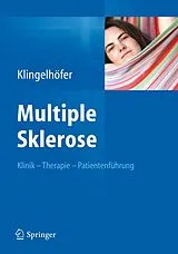 Fester Einband Multiple Sklerose von 