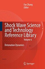 eBook (pdf) Shock Waves Science and Technology Library, Vol. 6 de 