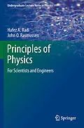E-Book (pdf) Principles of Physics von Hafez A . Radi, John O Rasmussen