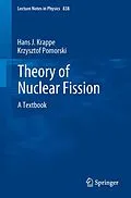 E-Book (pdf) Theory of Nuclear Fission von Hans J. Krappe, Krzysztof Pomorski