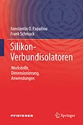 E-Book (pdf) Silikon-Verbundisolatoren von Konstantin O. Papailiou, Frank Schmuck