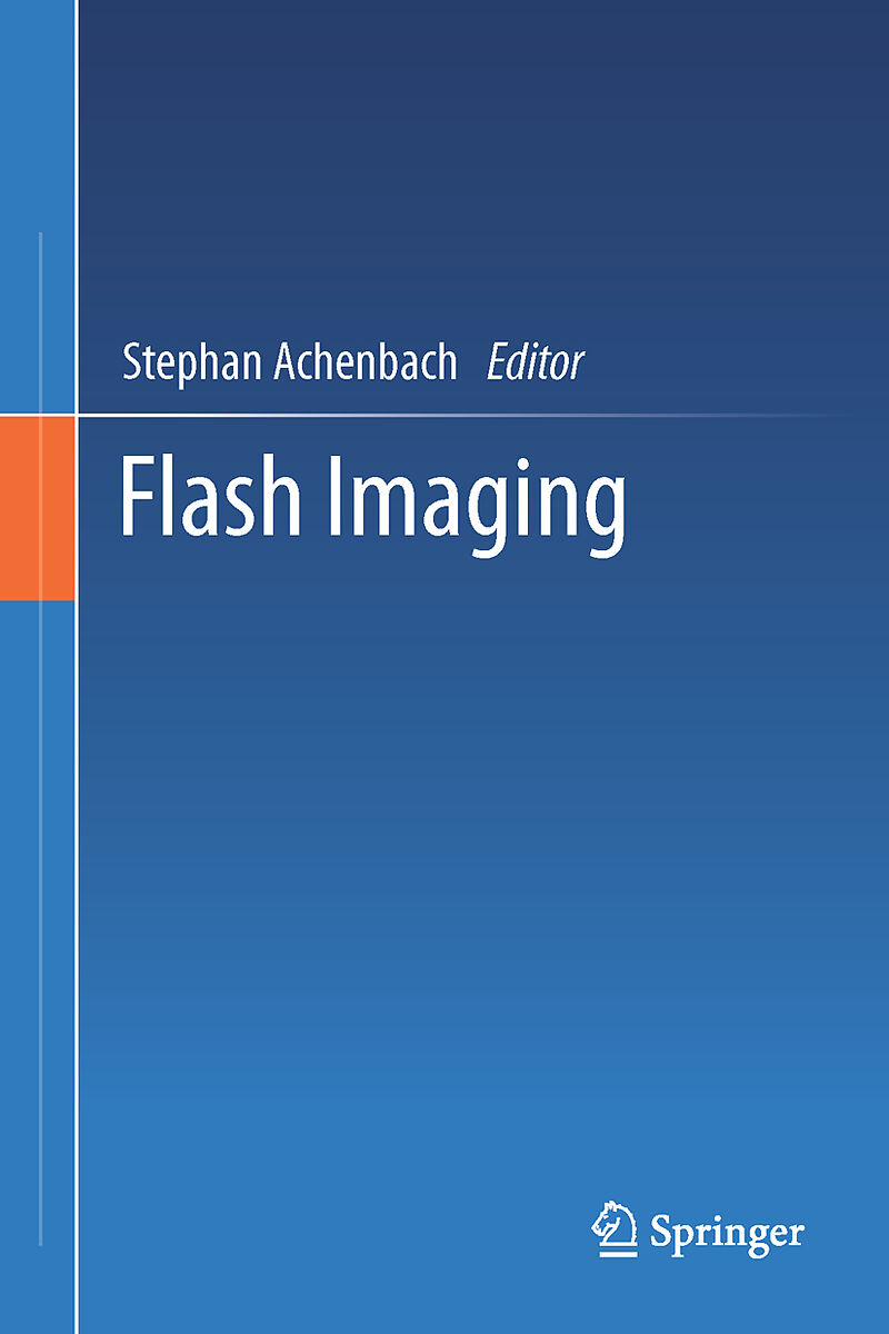 Flash Imaging