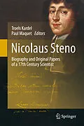E-Book (pdf) Nicolaus Steno von Troels Kardel, Paul Maquet