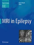 E-Book (pdf) MRI in Epilepsy von Horst Urbach